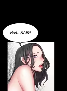 Page 629 of Fitness - preview thumbnail