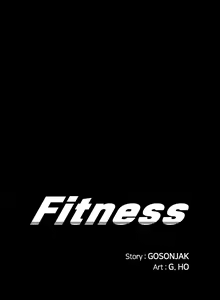 Page 634 of Fitness - preview thumbnail
