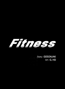 Page 650 of Fitness - preview thumbnail