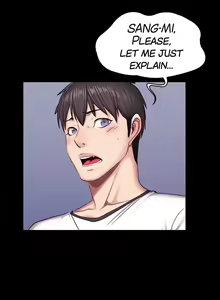 Page 656 of Fitness - preview thumbnail