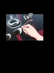 Page 660 of Fitness - preview thumbnail