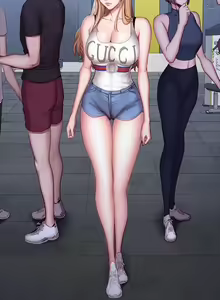 Page 666 of Fitness - preview thumbnail