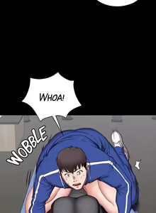 Page 67 of Fitness - preview thumbnail