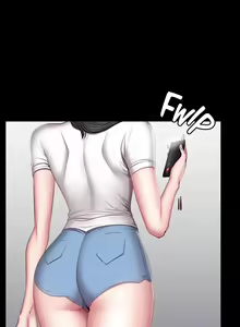 Page 678 of Fitness - preview thumbnail