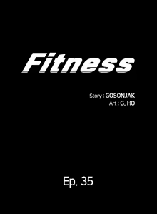 Page 680 of Fitness - preview thumbnail