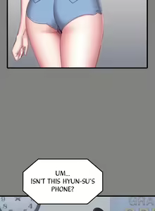 Page 687 of Fitness - preview thumbnail