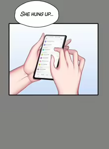Page 688 of Fitness - preview thumbnail