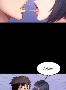 Page 705 of Fitness - preview thumbnail