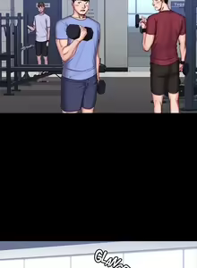 Page 711 of Fitness - preview thumbnail