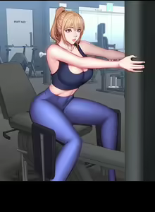 Page 712 of Fitness - preview thumbnail