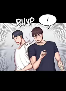 Page 713 of Fitness - preview thumbnail