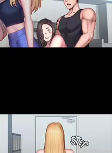 Page 717 of Fitness - preview thumbnail
