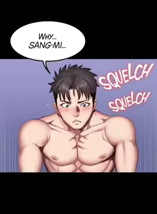 Page 724 of Fitness - preview thumbnail