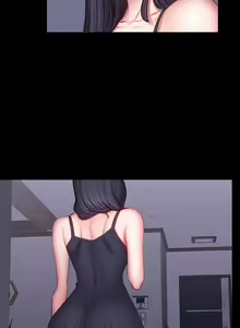 Page 738 of Fitness - preview thumbnail