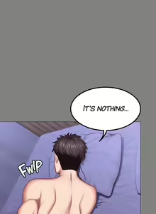 Page 741 of Fitness - preview thumbnail