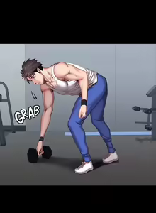 Page 742 of Fitness - preview thumbnail