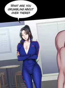 Page 743 of Fitness - preview thumbnail