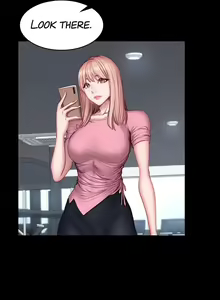 Page 747 of Fitness - preview thumbnail