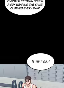 Page 748 of Fitness - preview thumbnail