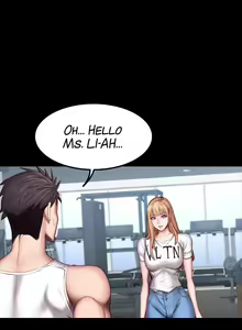 Page 750 of Fitness - preview thumbnail