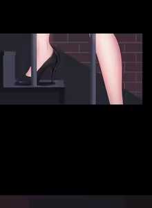 Page 75 of Fitness - preview thumbnail