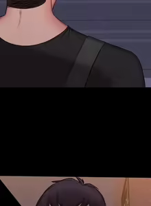 Page 76 of Fitness - preview thumbnail