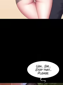 Page 767 of Fitness - preview thumbnail