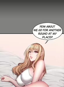 Page 773 of Fitness - preview thumbnail