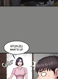 Page 786 of Fitness - preview thumbnail