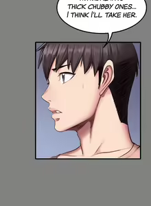 Page 788 of Fitness - preview thumbnail