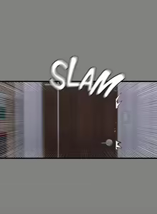 Page 789 of Fitness - preview thumbnail