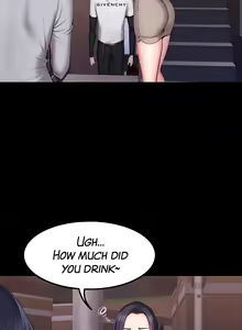 Page 793 of Fitness - preview thumbnail