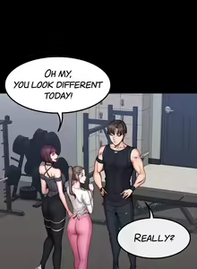 Page 795 of Fitness - preview thumbnail