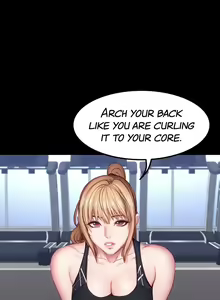 Page 796 of Fitness - preview thumbnail