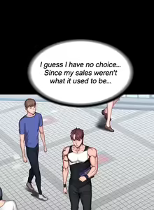 Page 800 of Fitness - preview thumbnail