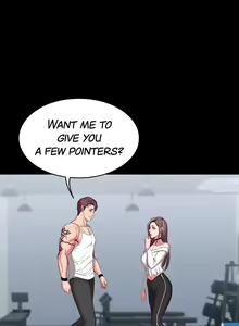 Page 8 of Fitness - preview thumbnail