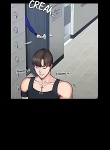 Page 808 of Fitness - preview thumbnail