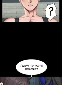 Page 816 of Fitness - preview thumbnail