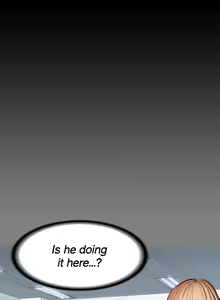 Page 830 of Fitness - preview thumbnail