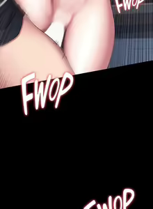 Page 835 of Fitness - preview thumbnail