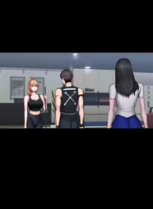 Page 845 of Fitness - preview thumbnail