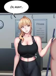 Page 846 of Fitness - preview thumbnail