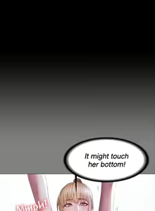 Page 847 of Fitness - preview thumbnail