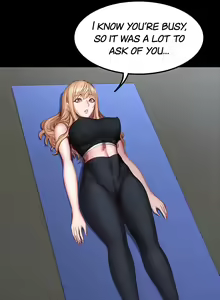Page 848 of Fitness - preview thumbnail