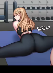 Page 849 of Fitness - preview thumbnail