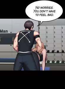 Page 850 of Fitness - preview thumbnail