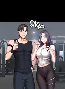 Page 859 of Fitness - preview thumbnail