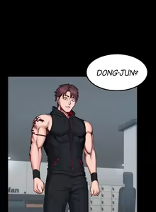 Page 864 of Fitness - preview thumbnail