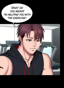 Page 866 of Fitness - preview thumbnail