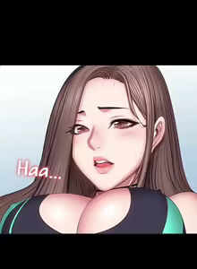 Page 867 of Fitness - preview thumbnail